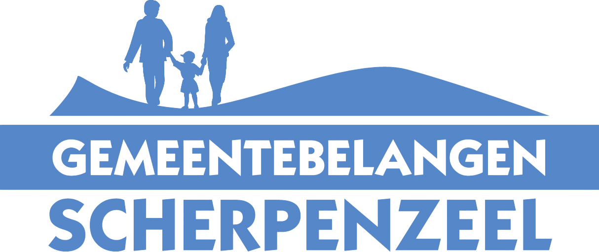 GBScherpenzeel