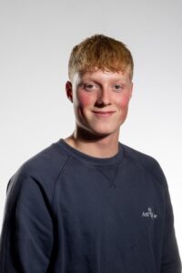 WES_9997C
