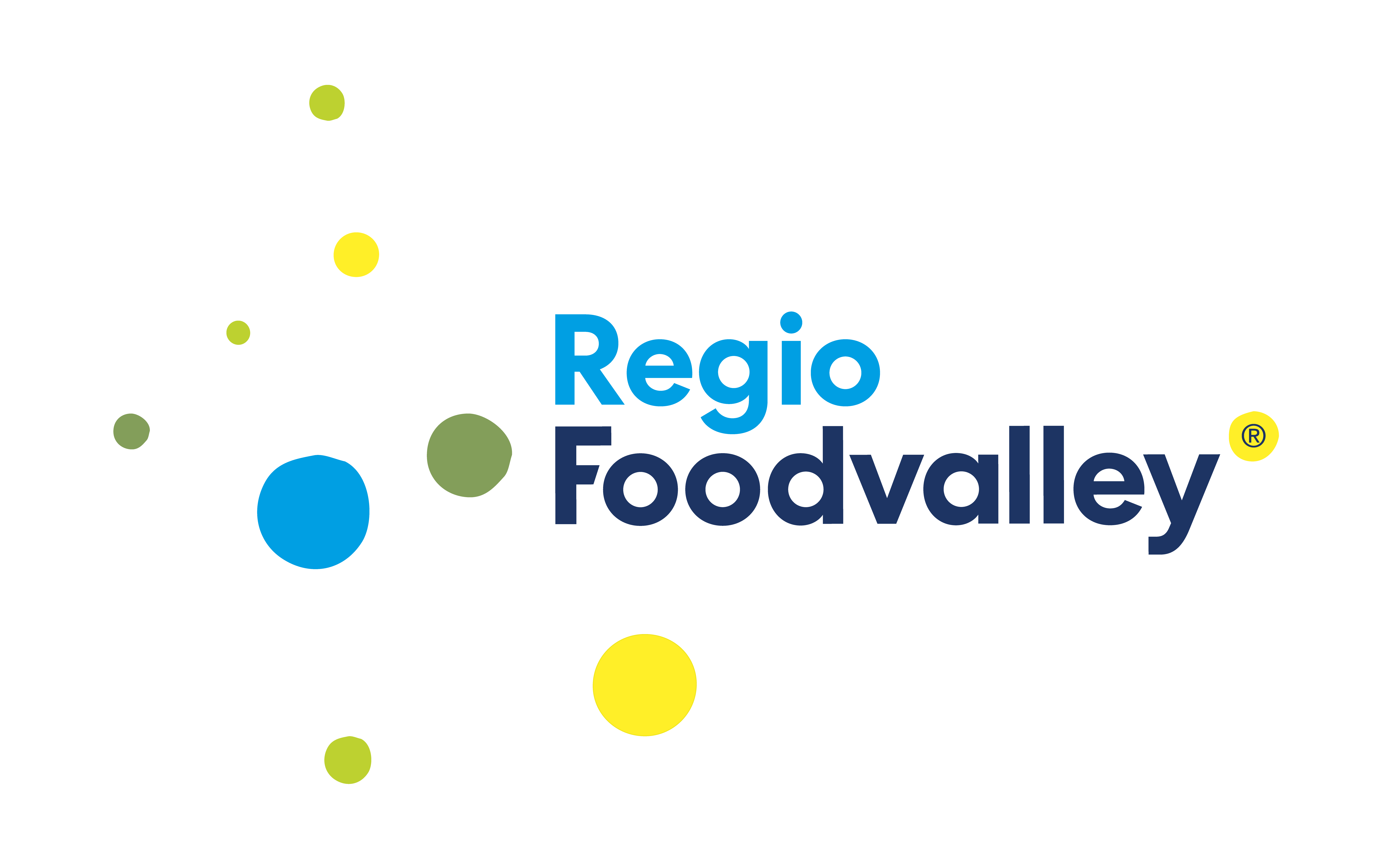 FoodValley afbeelding