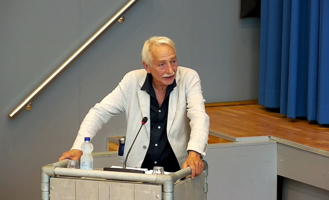 Schermafbeelding 2026-06-22 220230