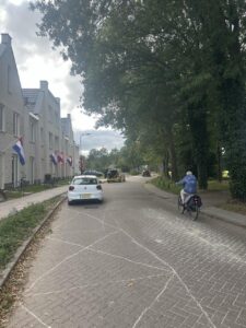 Nieuwstraat